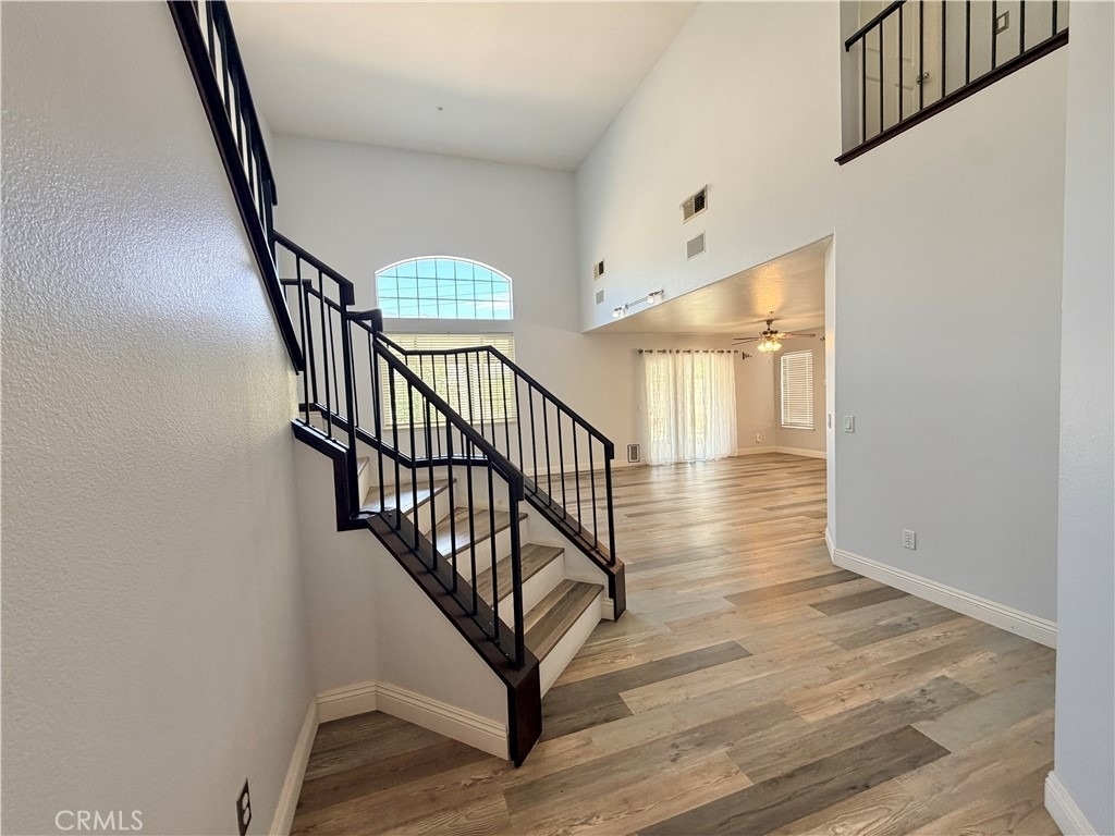 15096 Fox Ridge Drive - Photo 9