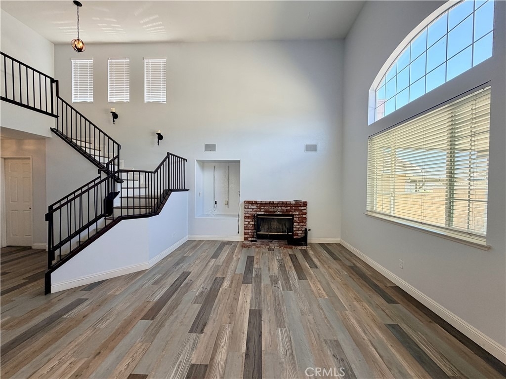 15096 Fox Ridge Drive - Photo 11