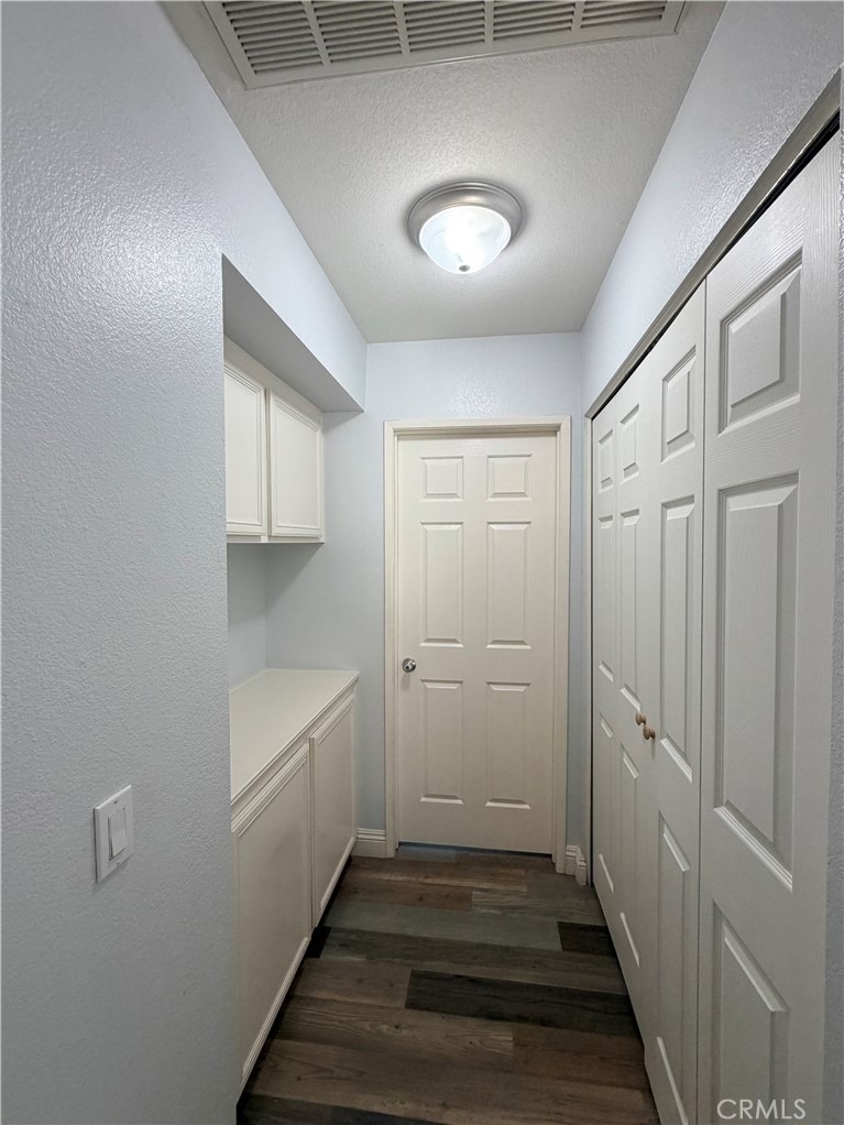 15096 Fox Ridge Drive - Photo 19