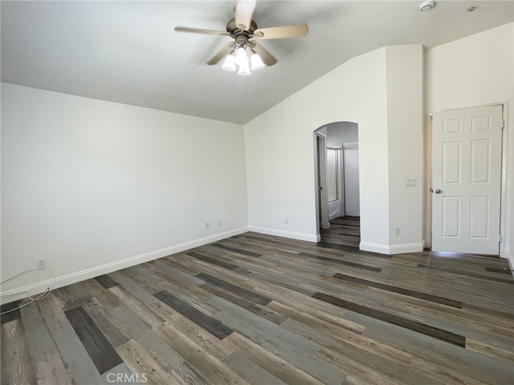 15096 Fox Ridge Drive - Photo 5