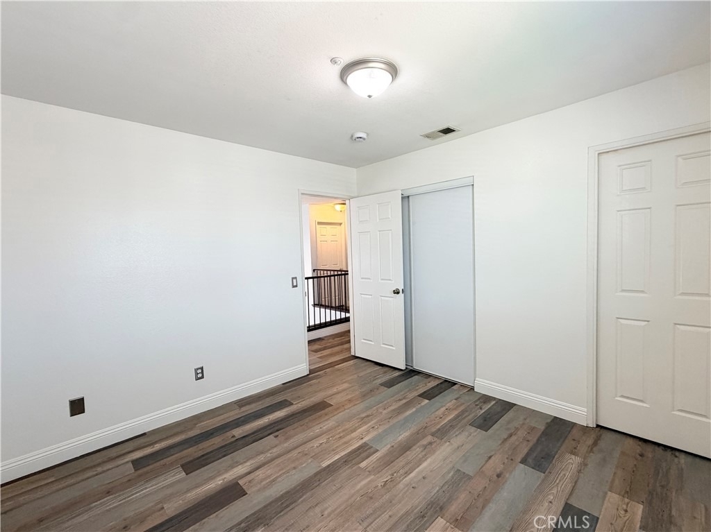 15096 Fox Ridge Drive - Photo 16