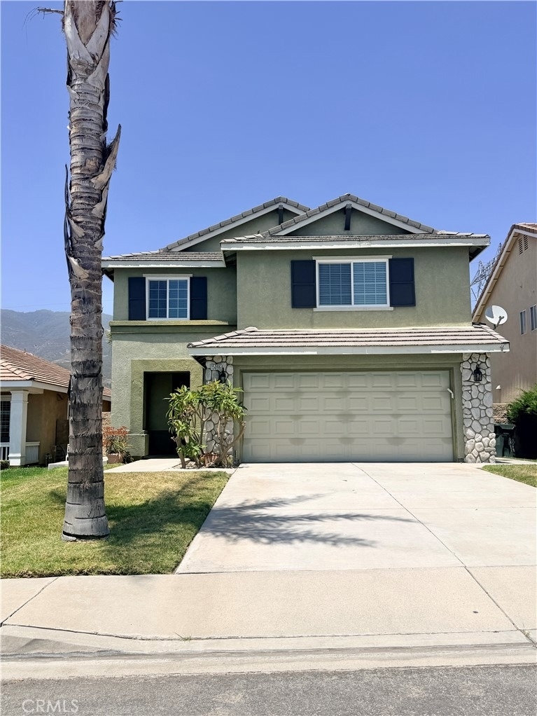 15096 Fox Ridge Drive - Photo 8