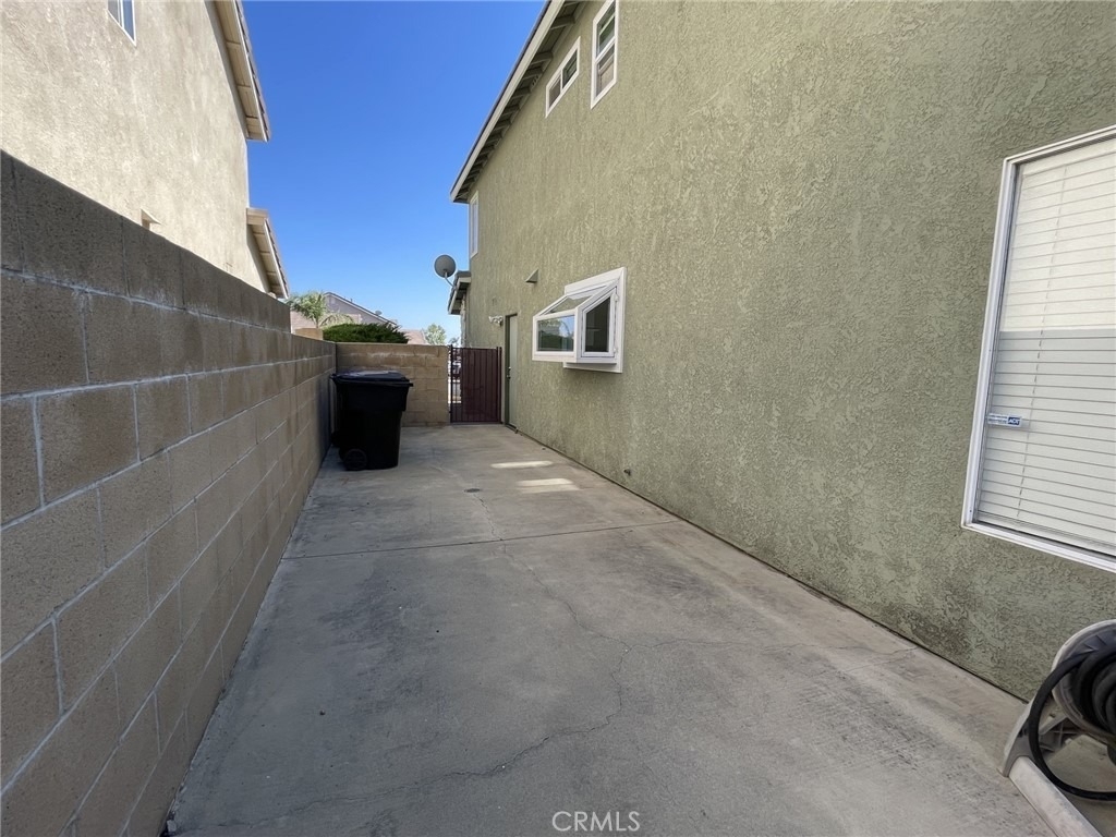 15096 Fox Ridge Drive - Photo 26