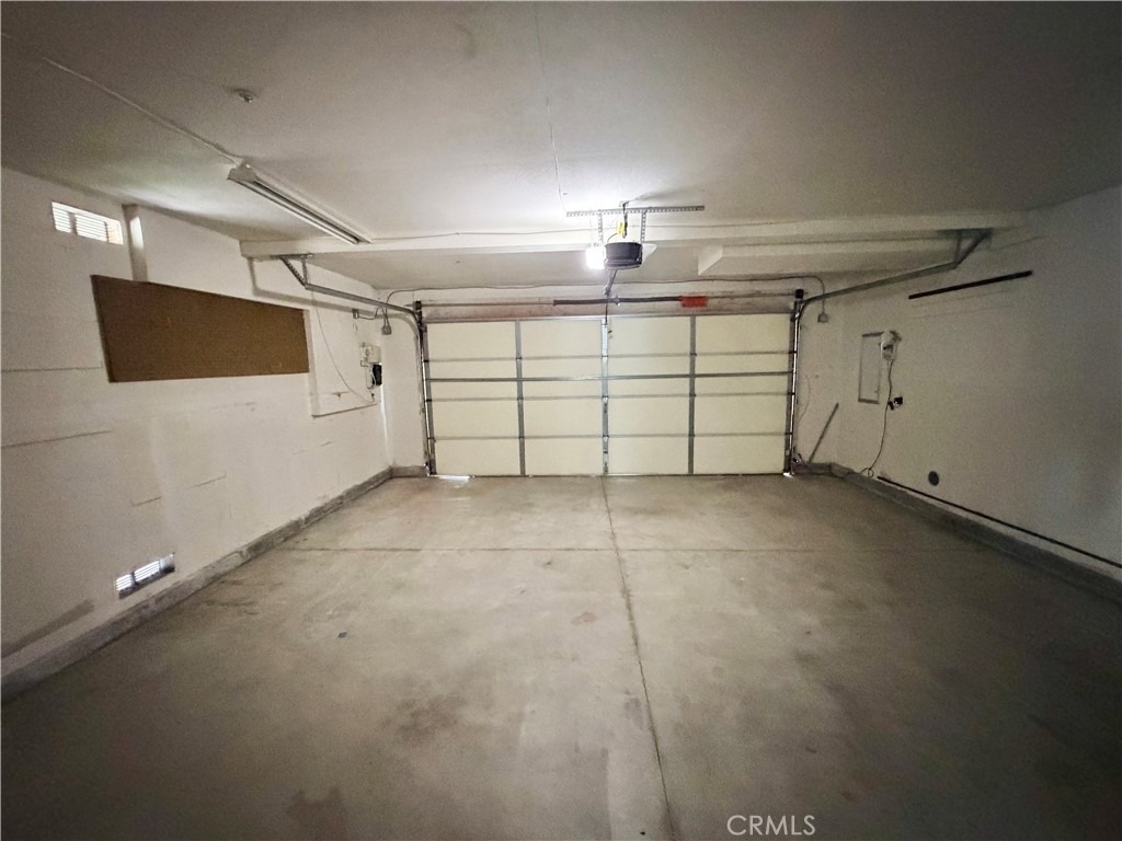 15096 Fox Ridge Drive - Photo 25