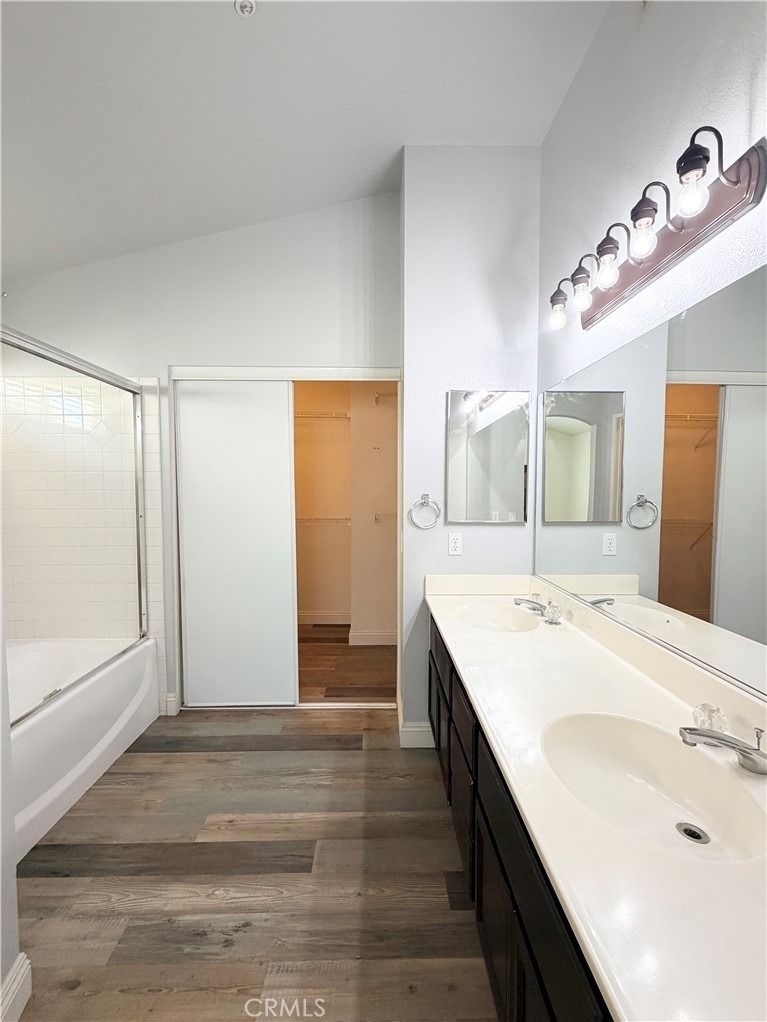 15096 Fox Ridge Drive - Photo 22