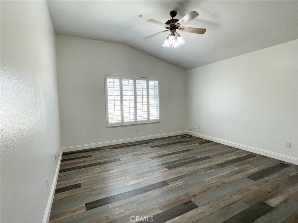 15096 Fox Ridge Drive - Photo 3