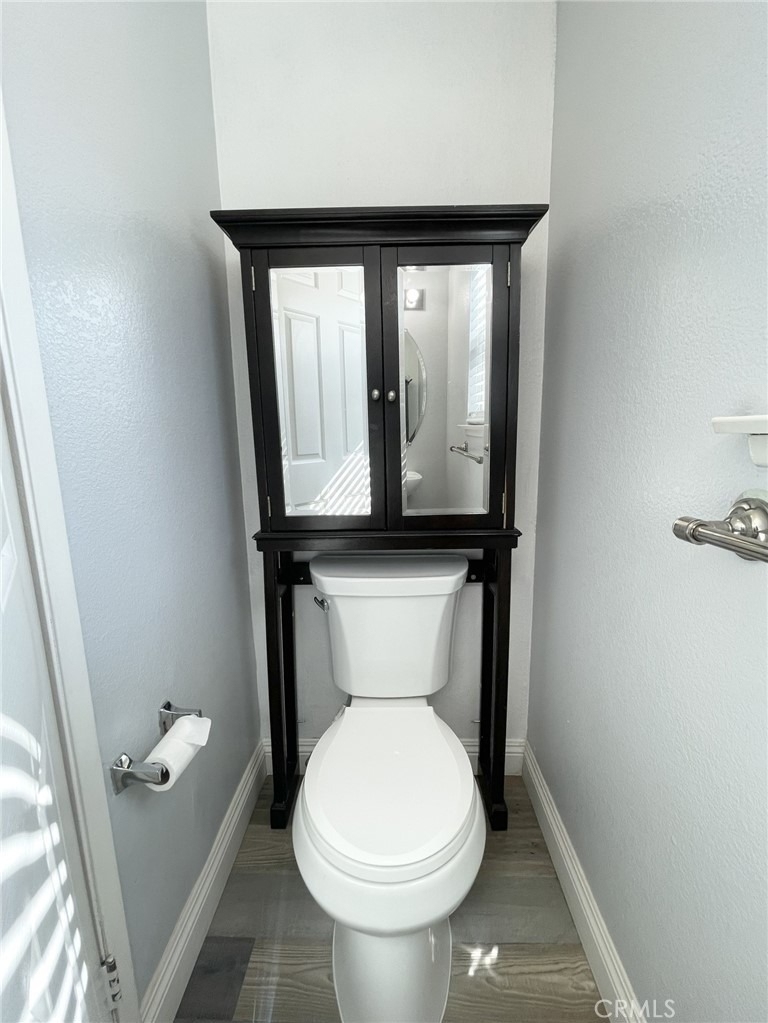 15096 Fox Ridge Drive - Photo 1
