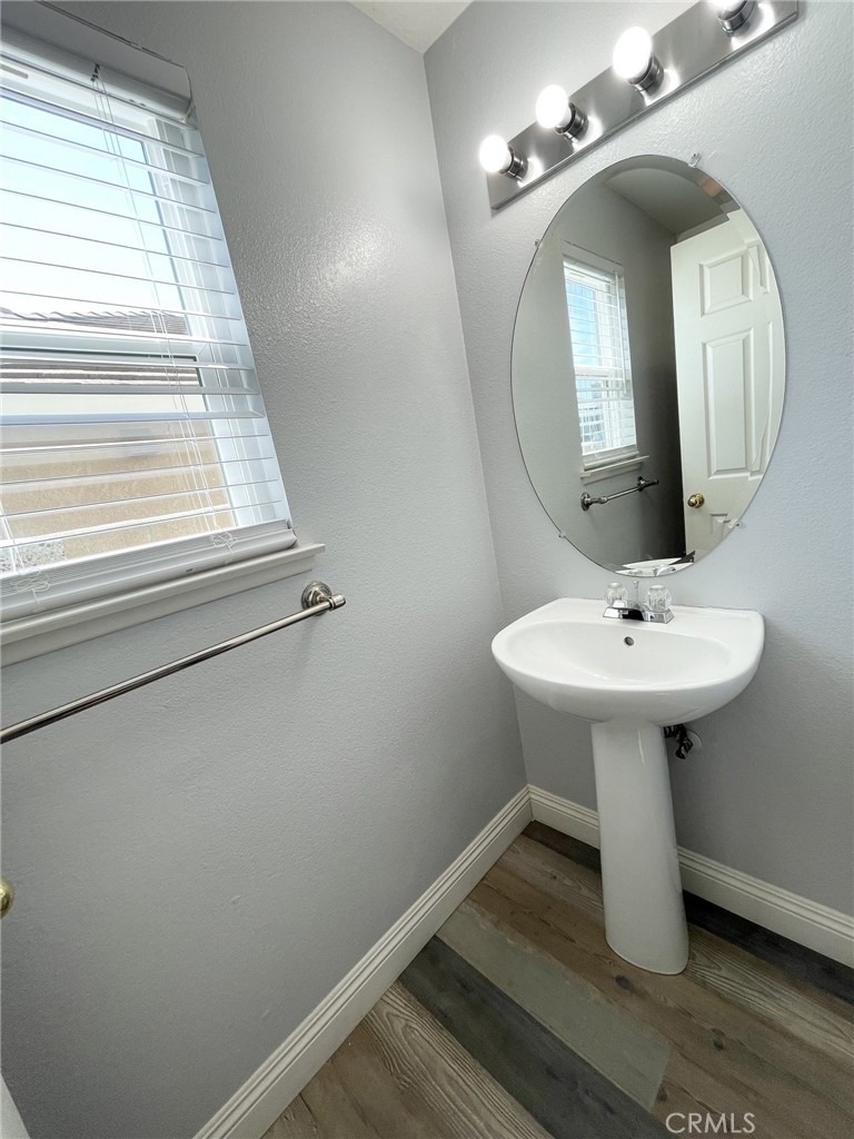 15096 Fox Ridge Drive - Photo 0