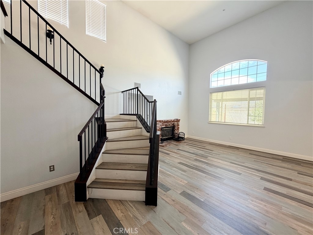 15096 Fox Ridge Drive - Photo 10