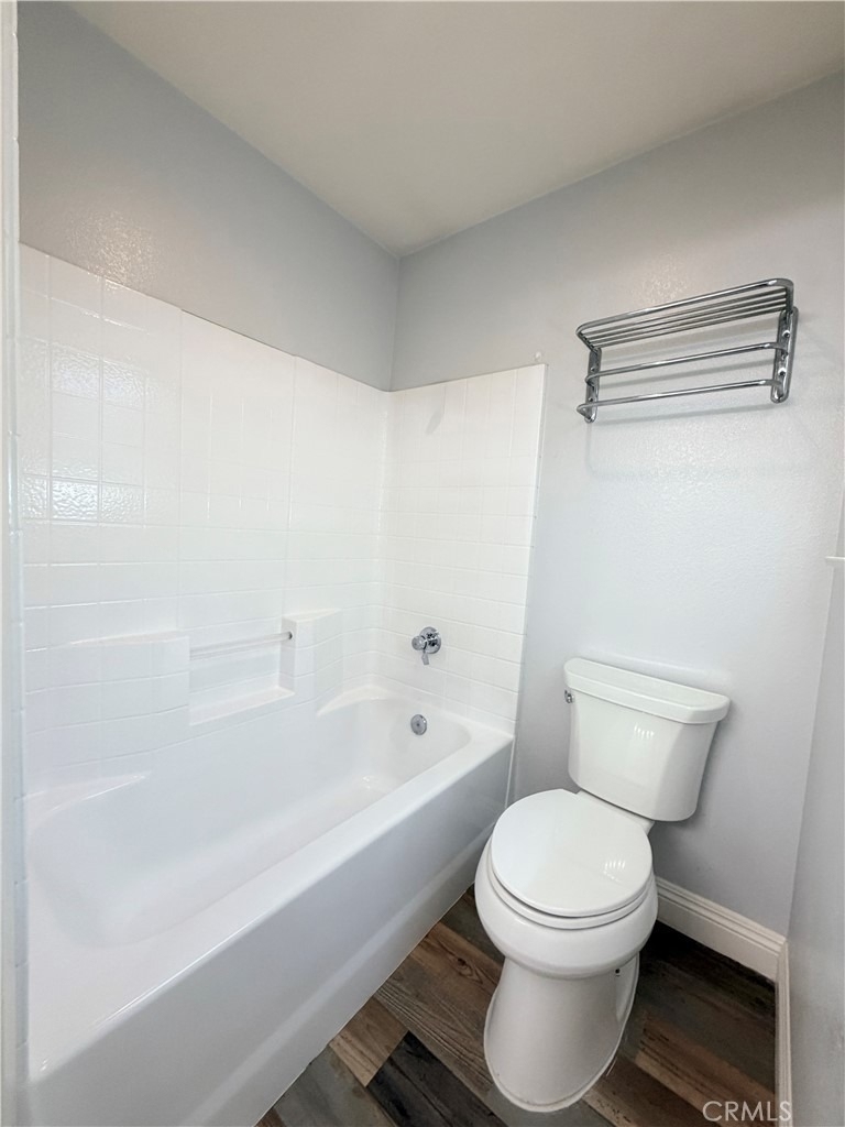 15096 Fox Ridge Drive - Photo 18