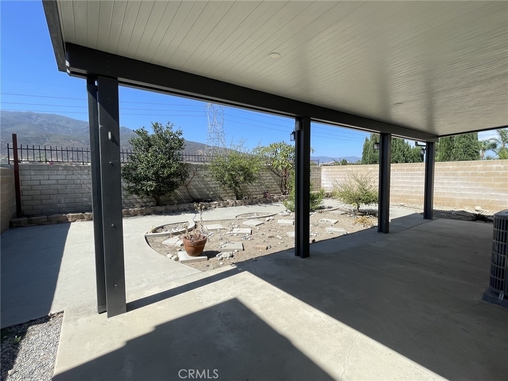 15096 Fox Ridge Drive - Photo 7