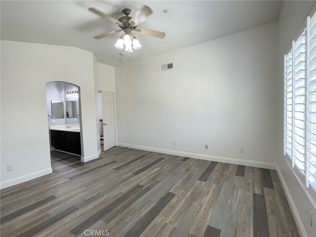 15096 Fox Ridge Drive - Photo 4