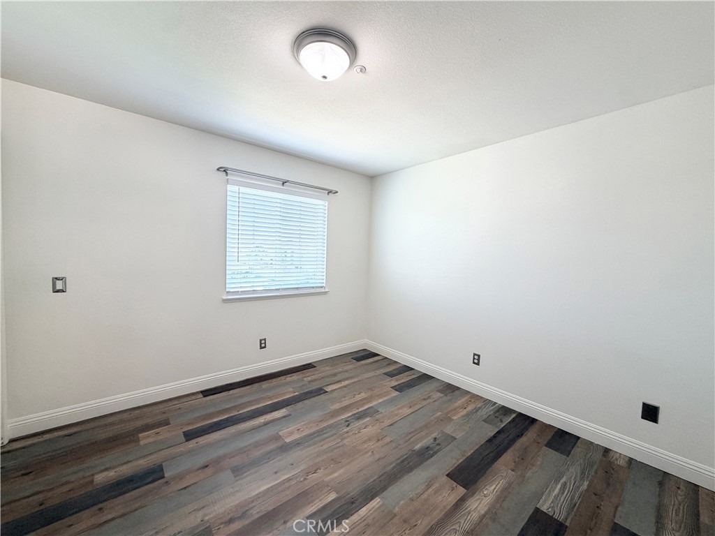 15096 Fox Ridge Drive - Photo 15