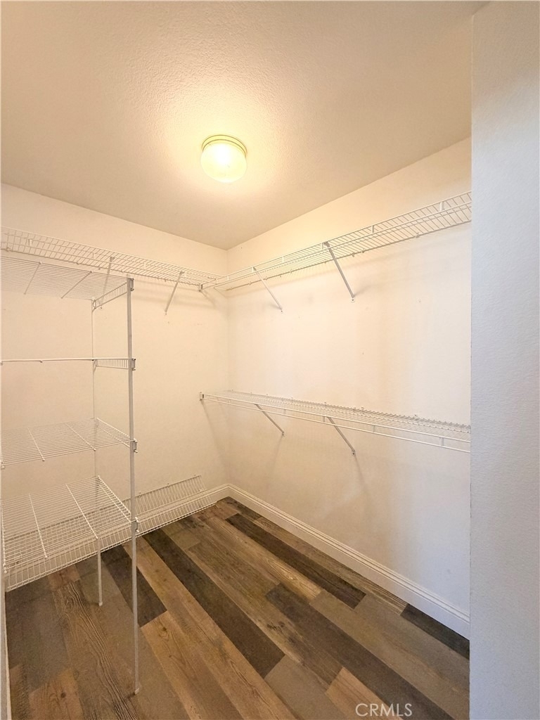 15096 Fox Ridge Drive - Photo 24