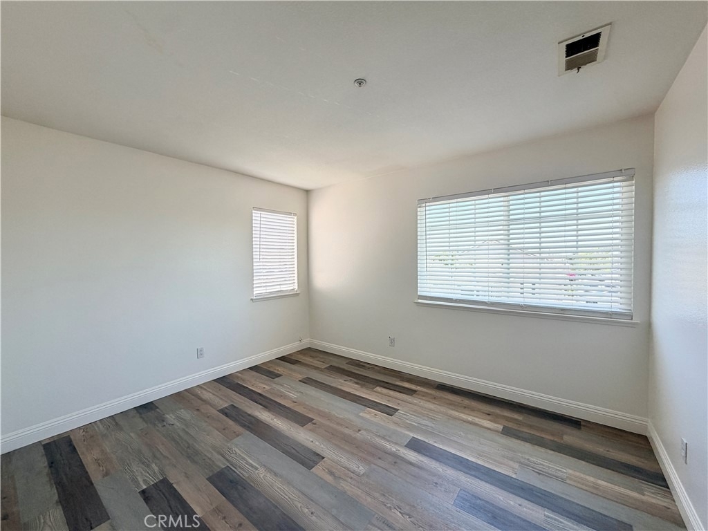 15096 Fox Ridge Drive - Photo 20