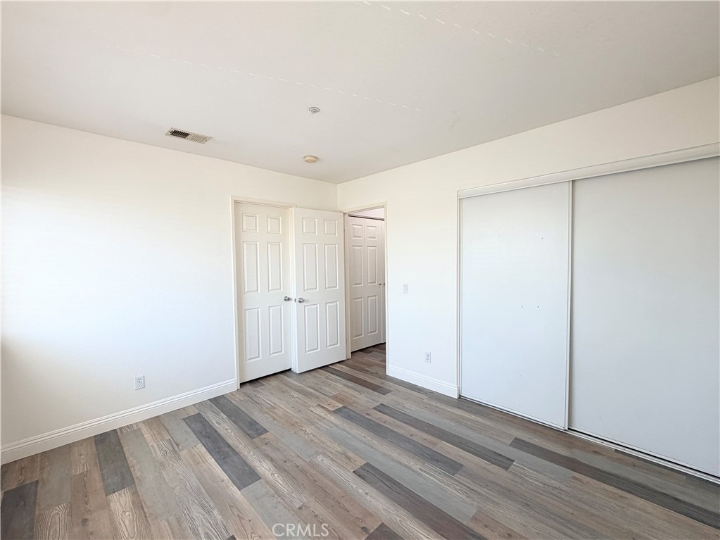15096 Fox Ridge Drive - Photo 21