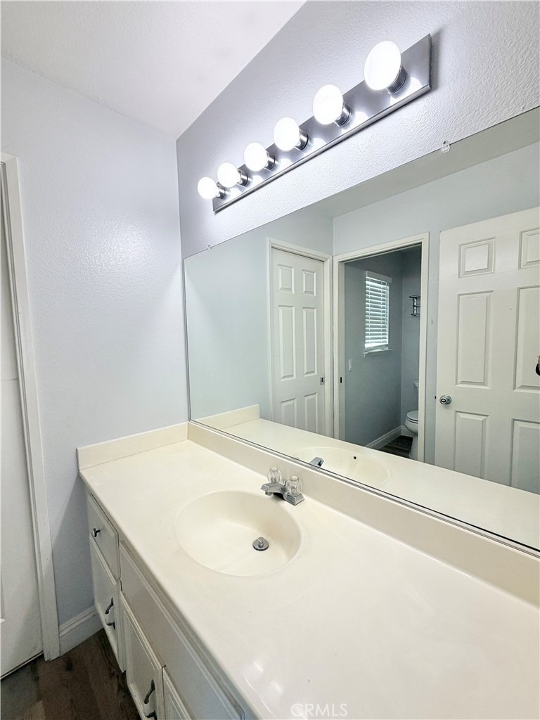 15096 Fox Ridge Drive - Photo 17