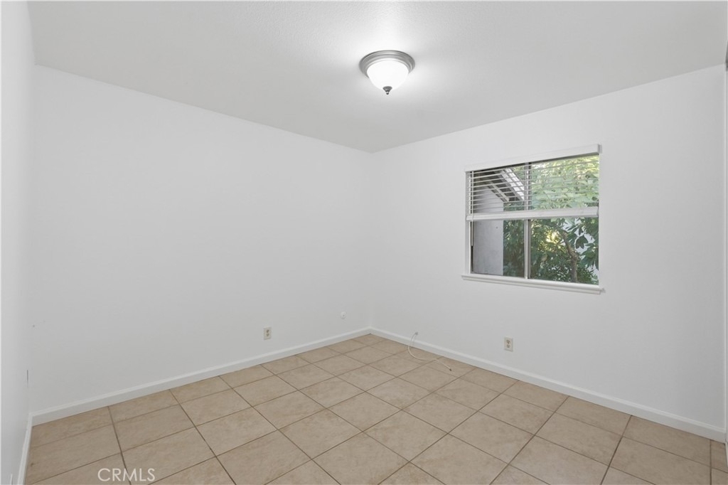 1250 S Brookhurst Street - Photo 16