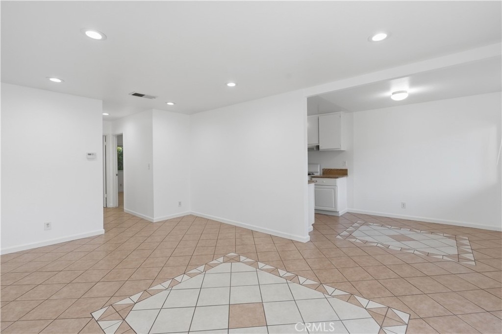 1250 S Brookhurst Street - Photo 7