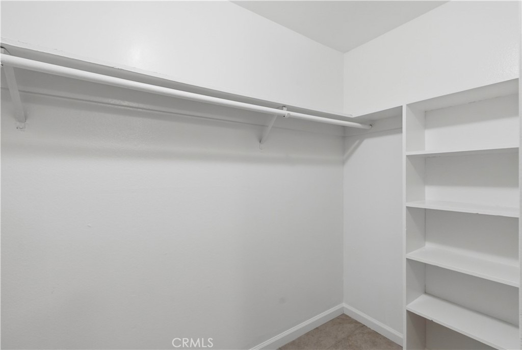 1250 S Brookhurst Street - Photo 15