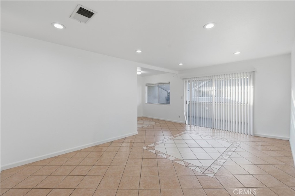 1250 S Brookhurst Street - Photo 4
