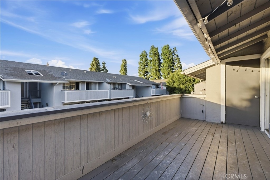 1250 S Brookhurst Street - Photo 20