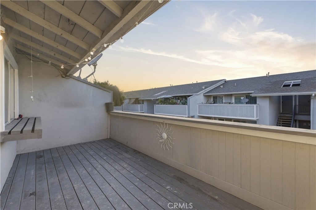 1250 S Brookhurst Street - Photo 19