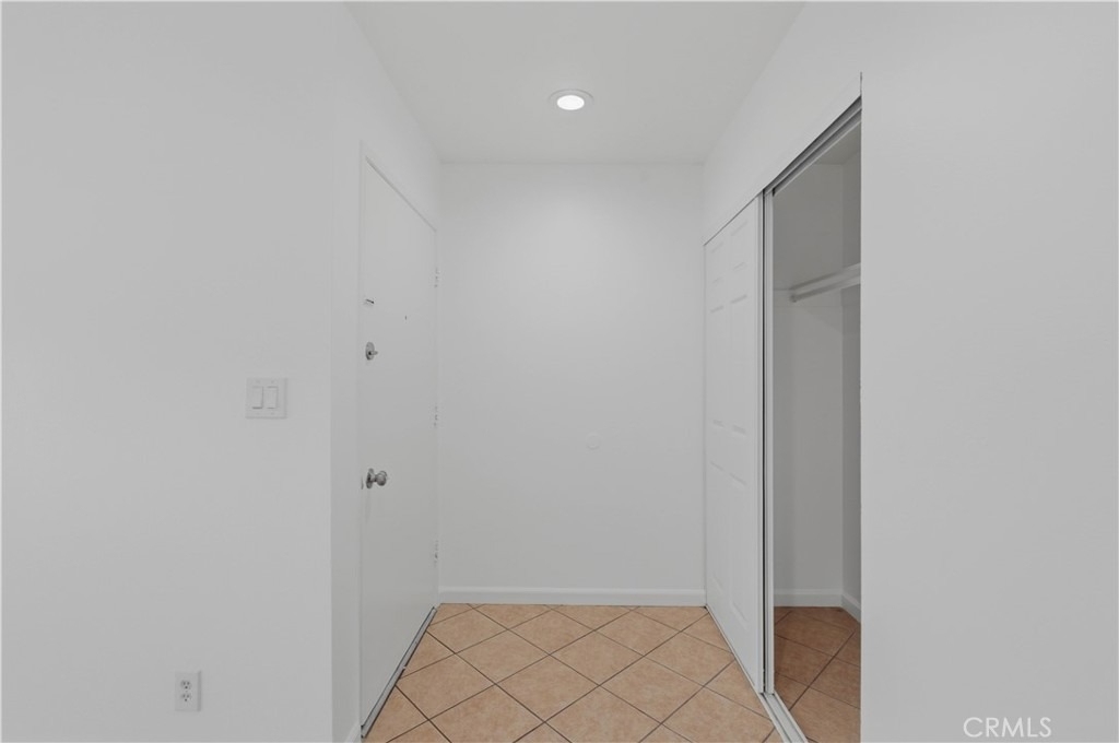 1250 S Brookhurst Street - Photo 3