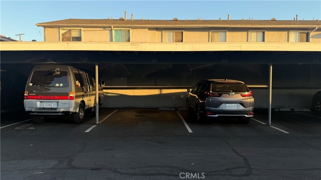 1250 S Brookhurst Street - Photo 22