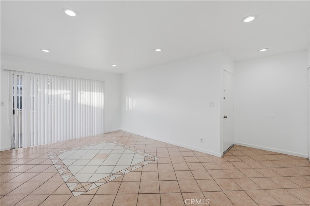 1250 S Brookhurst Street - Photo 5