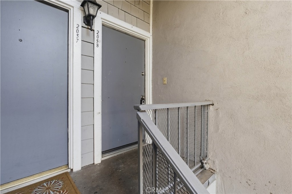 1250 S Brookhurst Street - Photo 21