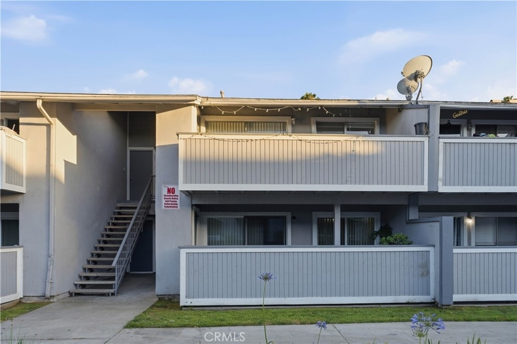 1250 S Brookhurst Street - Photo 2
