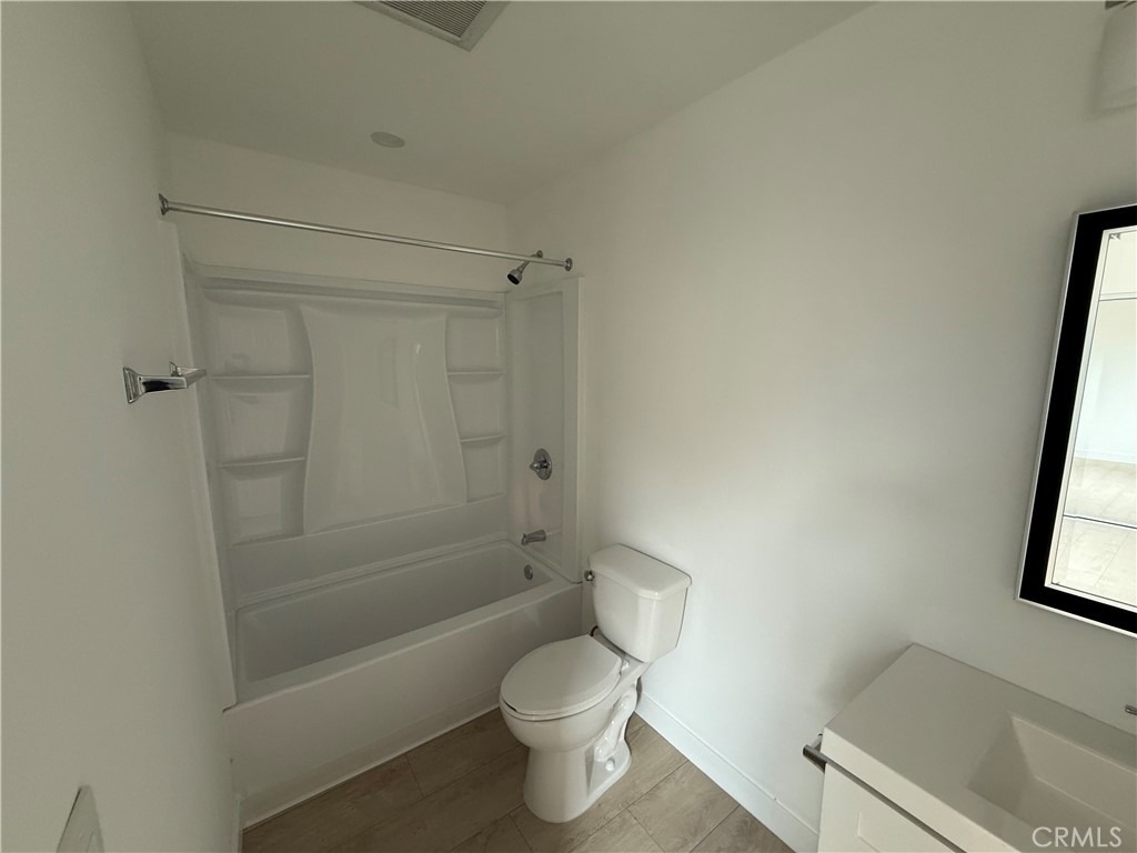 10172 Vena - Photo 10