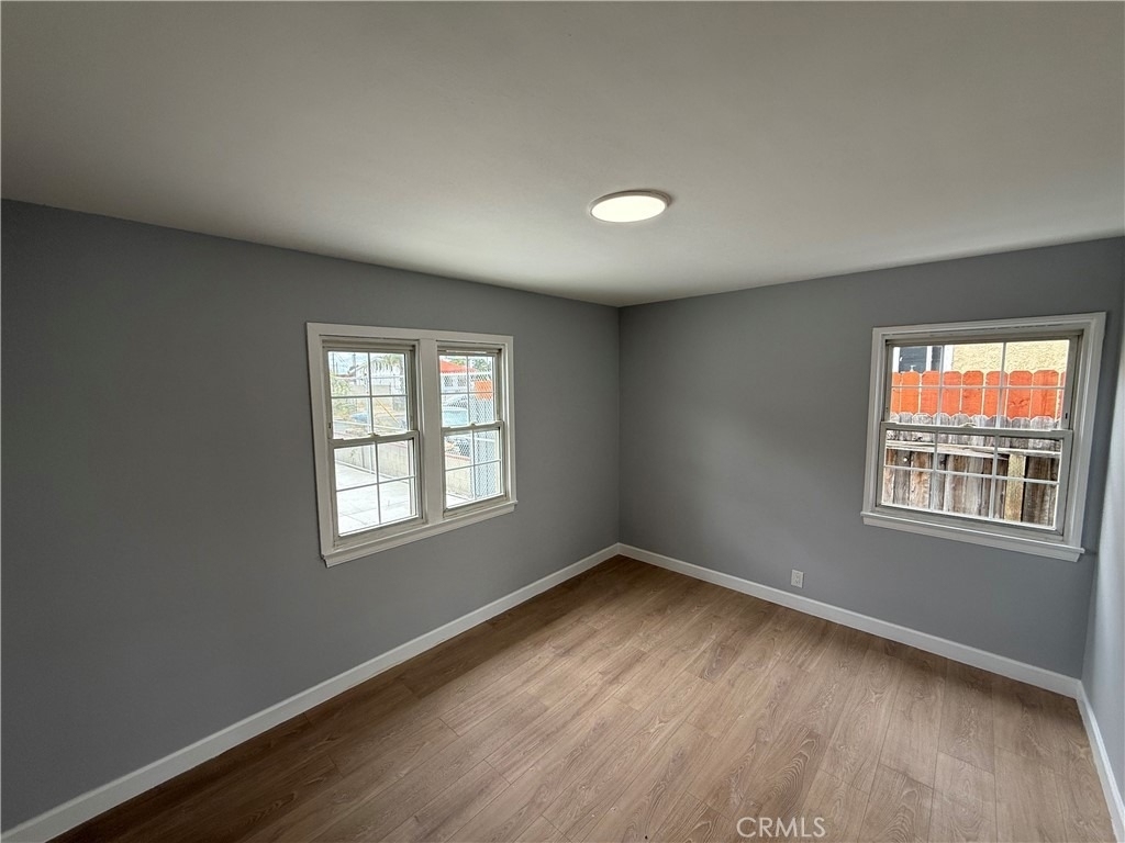 10172 Vena - Photo 8