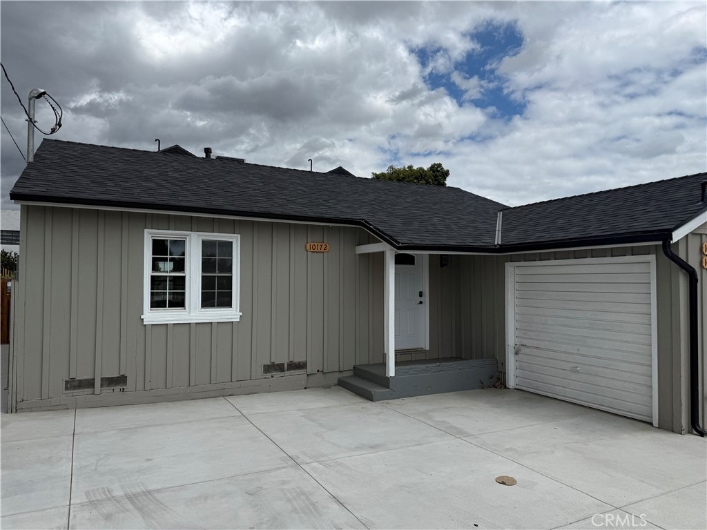 10172 Vena - Photo 14