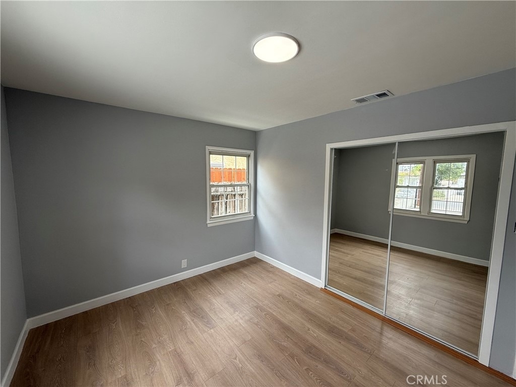 10172 Vena - Photo 6