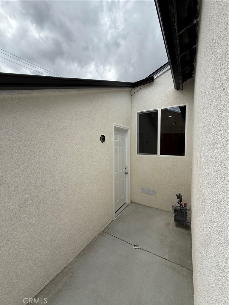 10172 Vena - Photo 12