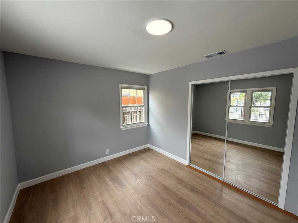 10172 Vena - Photo 7
