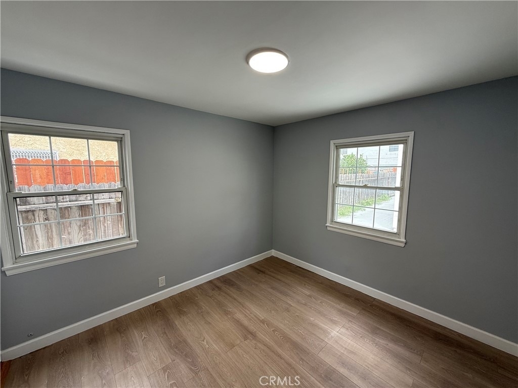 10172 Vena - Photo 5