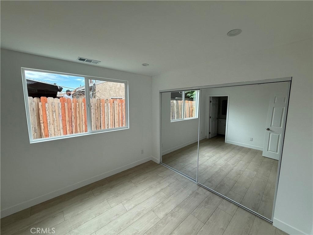 10172 Vena - Photo 9