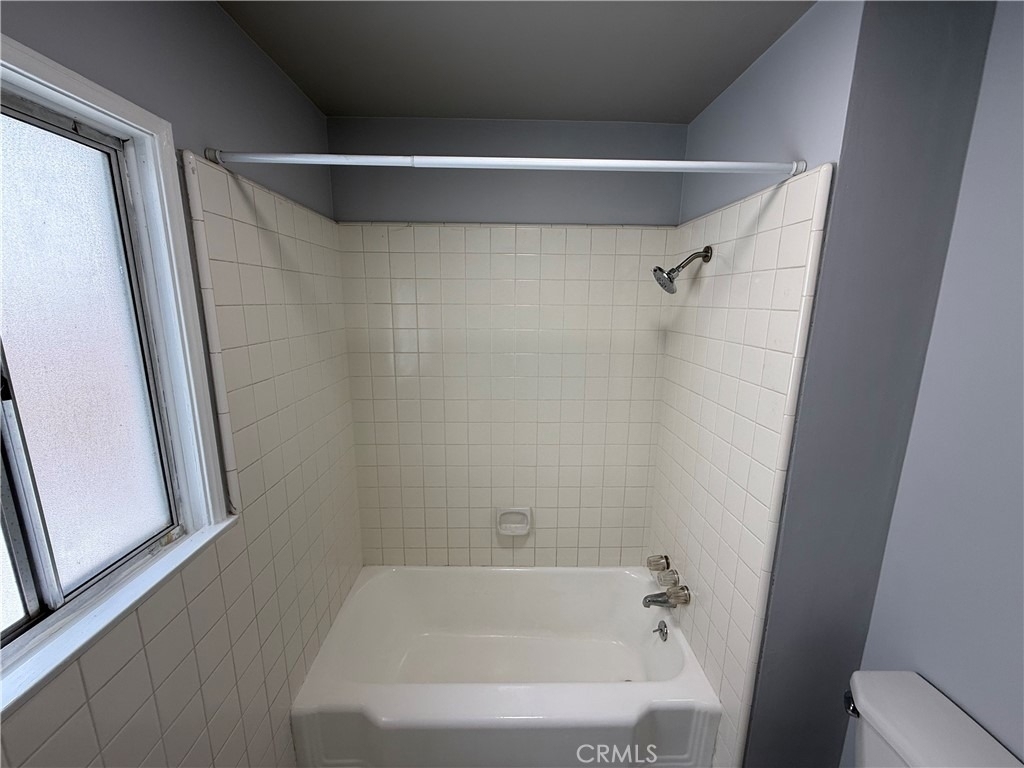 10172 Vena - Photo 3