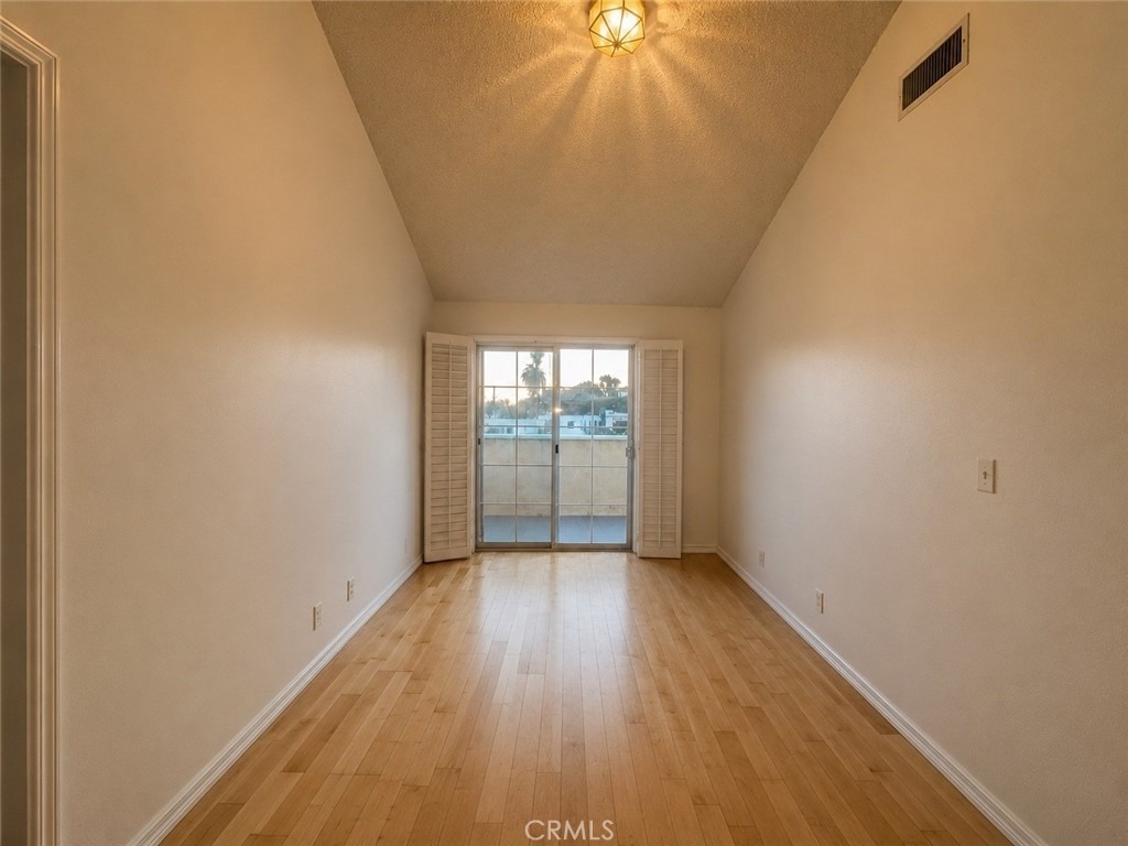 3863 Cazador - Photo 15