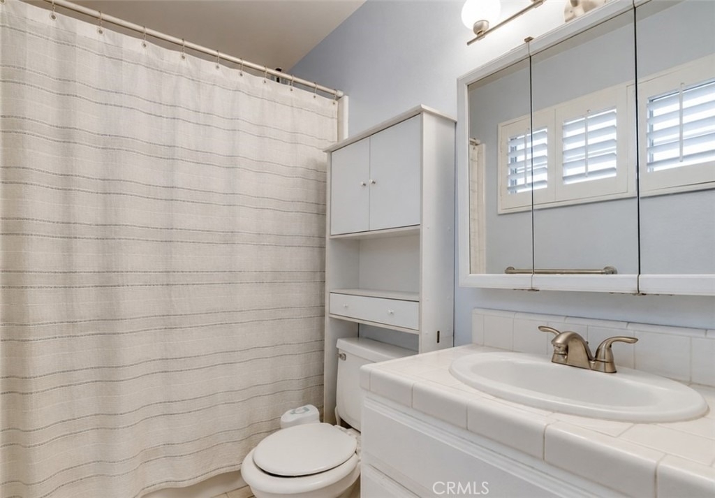3863 Cazador - Photo 22