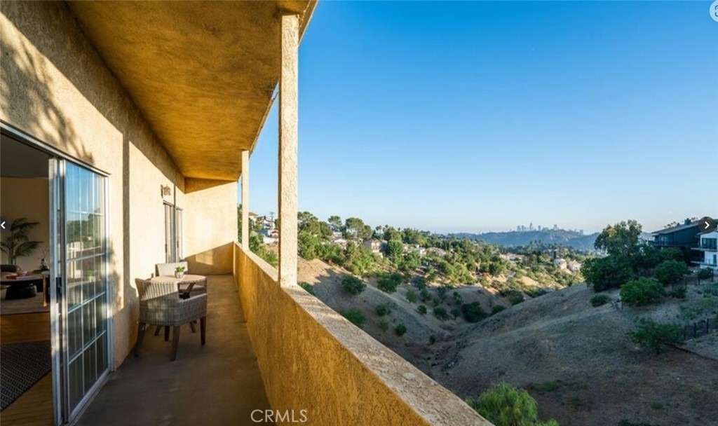 3863 Cazador - Photo 27