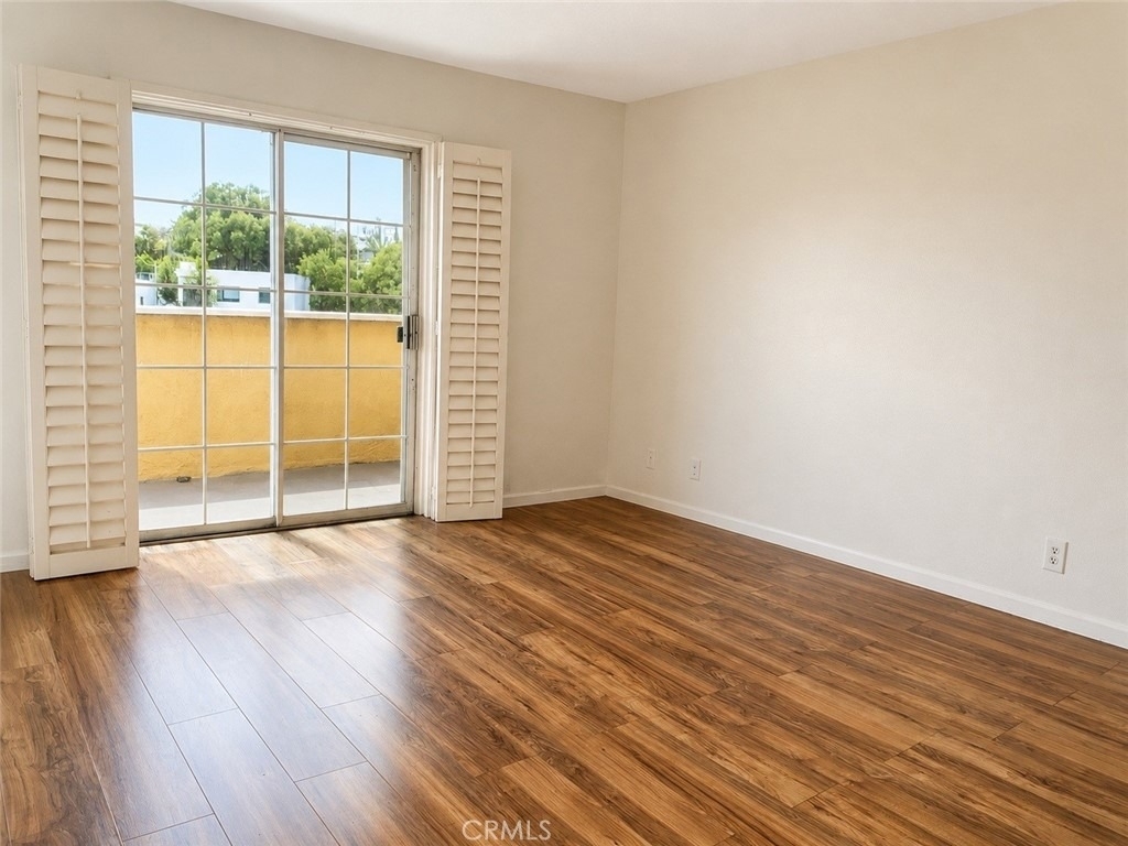 3863 Cazador - Photo 24