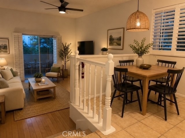 3863 Cazador - Photo 3