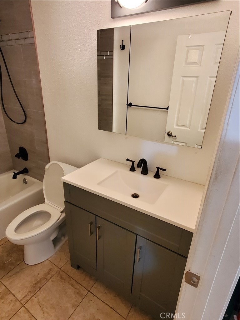 351 E Verdugo Avenue - Photo 14