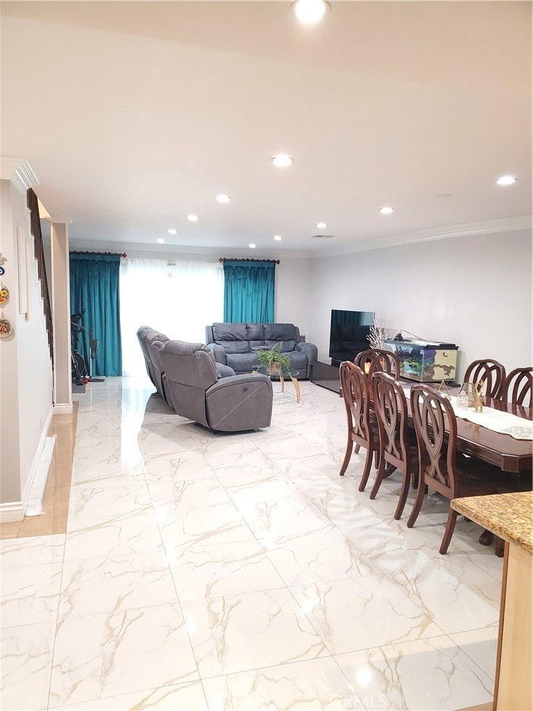 351 E Verdugo Avenue - Photo 6