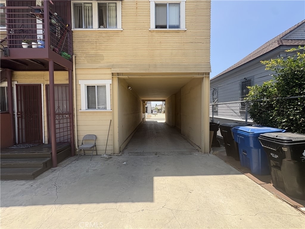 950 S New Hampshire Ave - Photo 15
