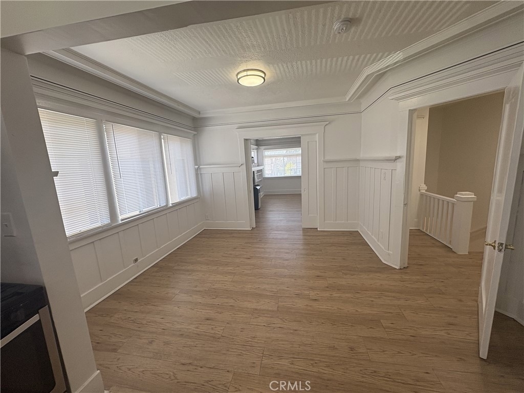 950 S New Hampshire Ave - Photo 7